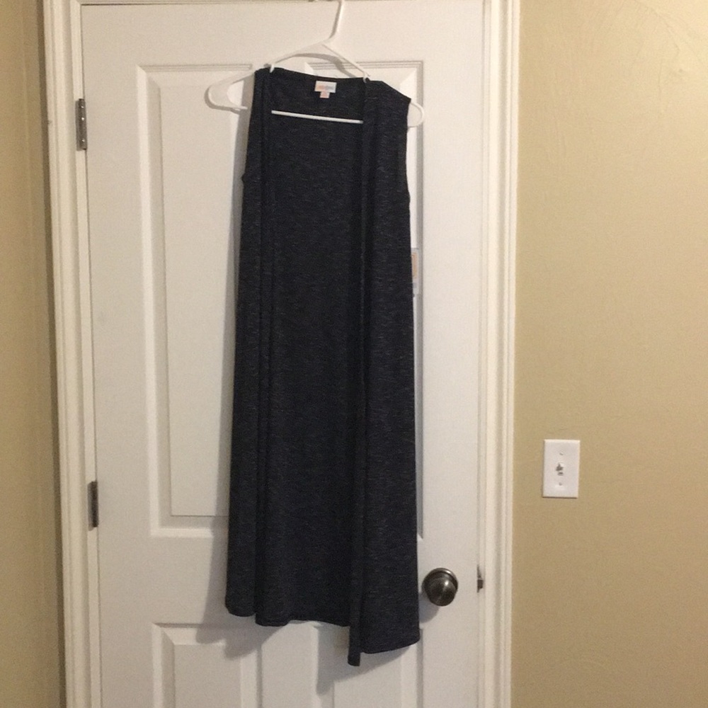 Lularoe Joy